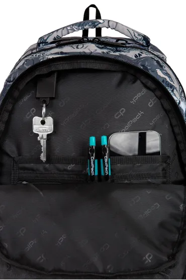 CoolPack Plecak szkolny Pick Sand Surf