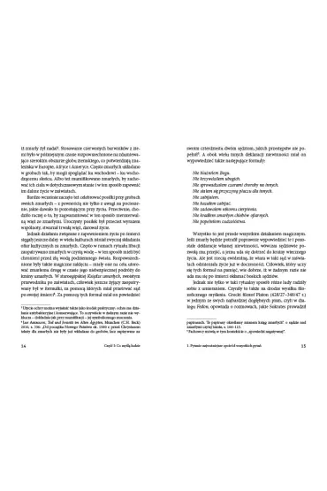 A na ko�cu nic? O zmartwychwstaniu i �yciu wiecznym - Gerhard Lohfink