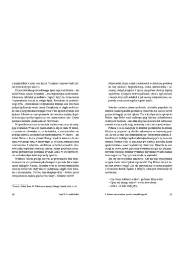 A na ko�cu nic? O zmartwychwstaniu i �yciu wiecznym - Gerhard Lohfink