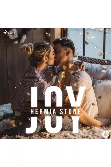 Audiobook Joy mp3 - Hermia Stone