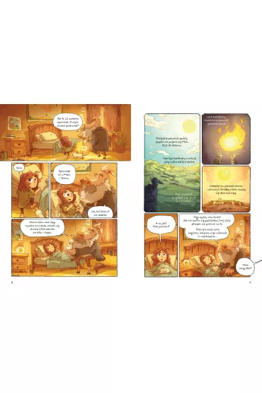 Cie� ptasich skrzyde�. Lightfall. Tom 2 - Tim Probert