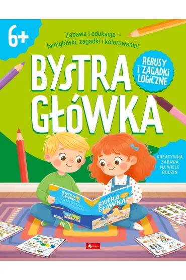 Szukanie r�nic i dopasowywanie element�w. Bystra G��wka