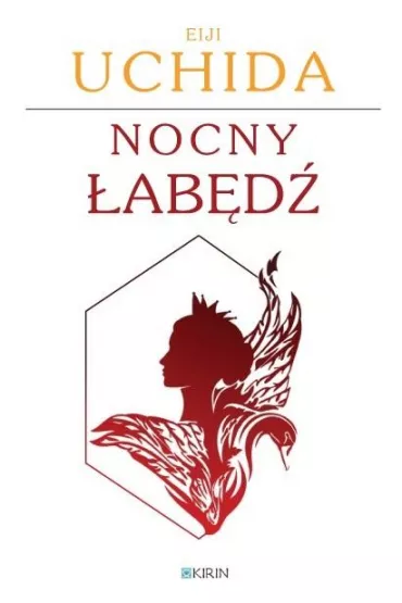 Nocny �ab�d� - Eiji Uchida