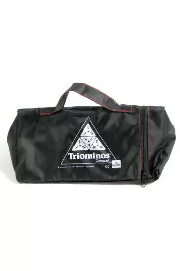 Triominos Kompakt