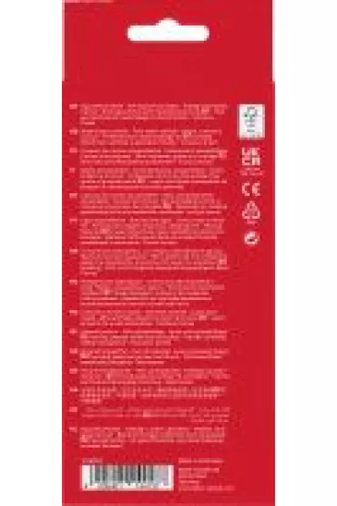 Faber-Castell Kredki akwarelowe + p�dzelek 12 szt.