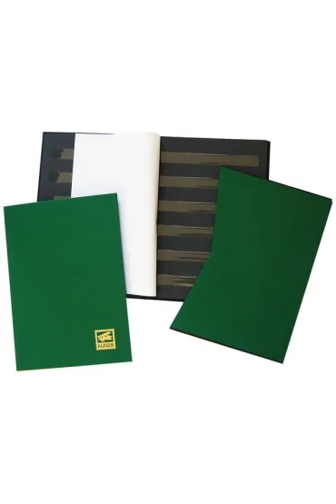 Warta Klaser filatelistyczny 6k. 110-004