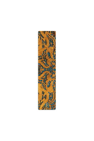 Paperblanks Zak�adka Safavid Binding Art