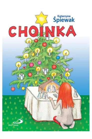 Chonika - Katarzyna �piewak