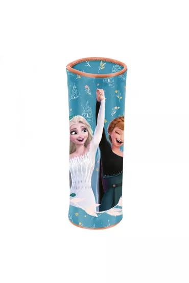 Paso Pirnik Disney Frozen