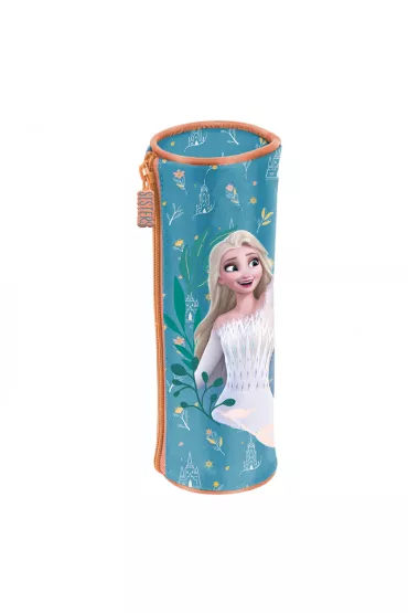 Paso Pirnik Disney Frozen