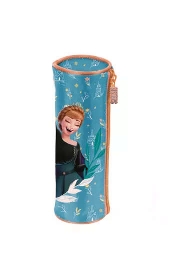 Paso Pirnik Disney Frozen