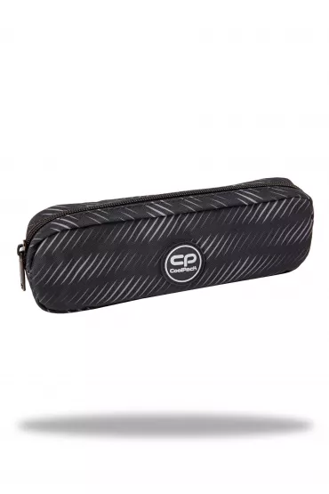CoolPack Pi�rnik Deck Obsydian