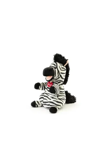 Pacynka Zebra TRUDI