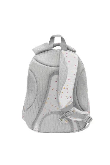 Plecak Astrabag Fluffy Bunny AB330