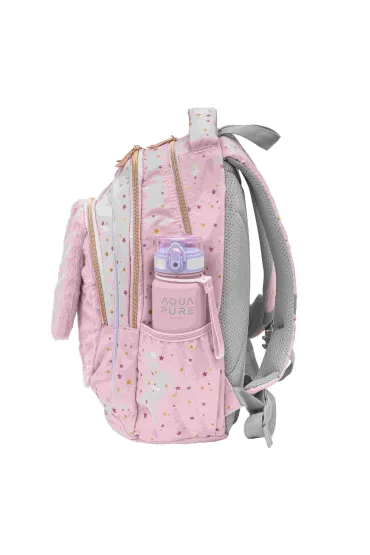 Plecak Astrabag Fluffy Bunny AB330