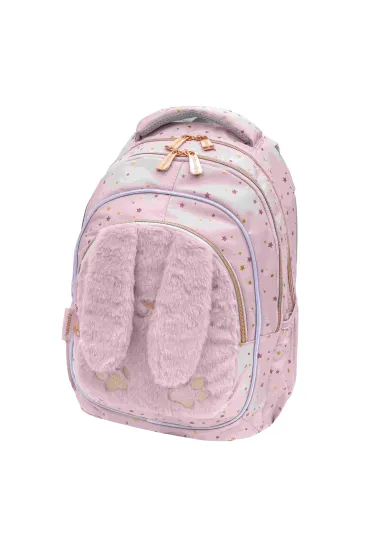Plecak Astrabag Fluffy Bunny AB330