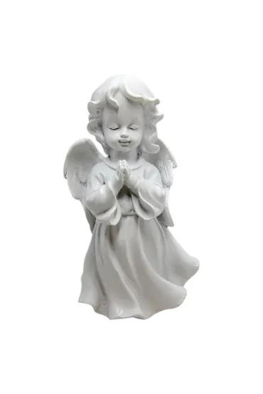Figurka Anio�ek 17cm
