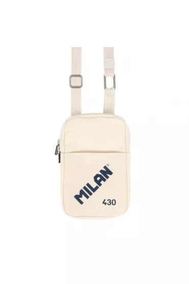 Milan Torebka na rami� 430 since 1918 be�owa
