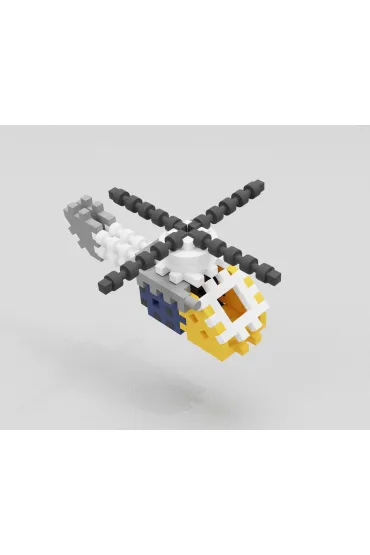 Mini Waffle Konstruktor Expert Marioinex Mini Waffle 301 Konstruktor Expert