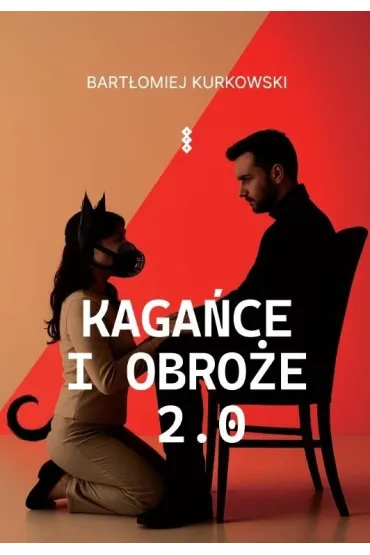 Kaga�ce i obro�e 2.0 - Bart�omiej  Kurkowski