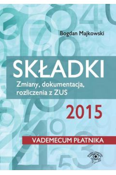 Skadki 2015