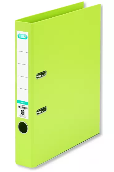 Elba Segregator A4 Pro+ 5 cm