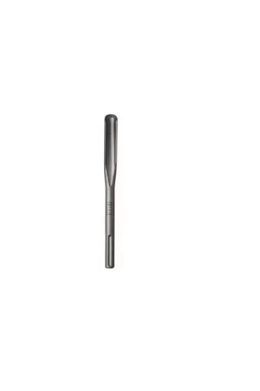 Irwin D�uto sds+ bruzdownik 22 x 250mm..