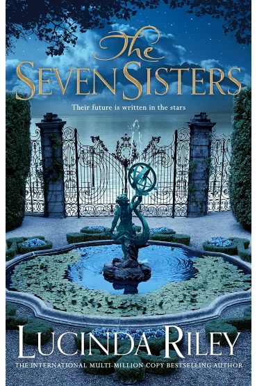 Seven Sisters (1)