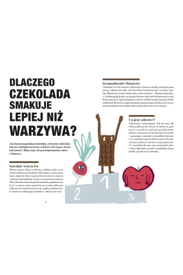 100 g�upich pyta� dla bystrzak�w - St�phane Frattini