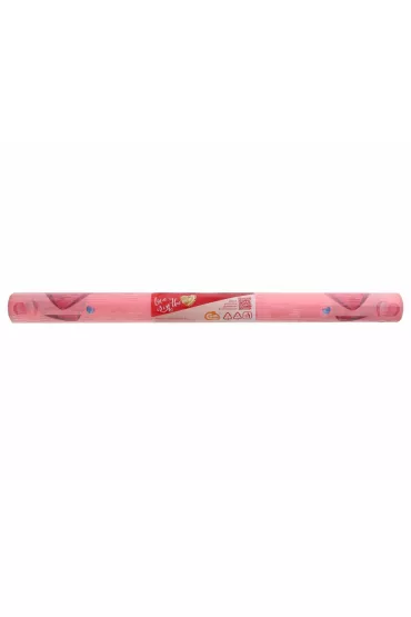 Godan Bie�nik papierowy Love is in the air 33 x 200 cm