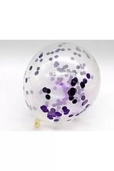 Adar Balony mix 100 szt.