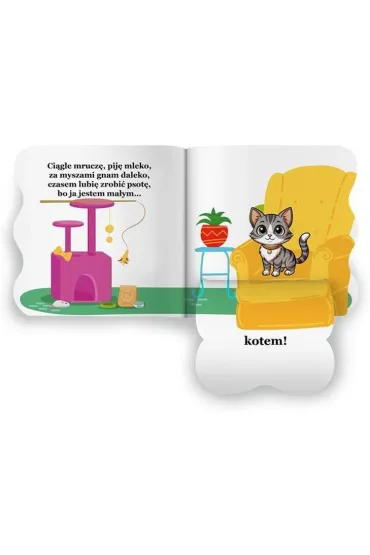 Zgadywanki. Na wsi - Katarzyna Campbell, Ewelina  Chmieli�ska