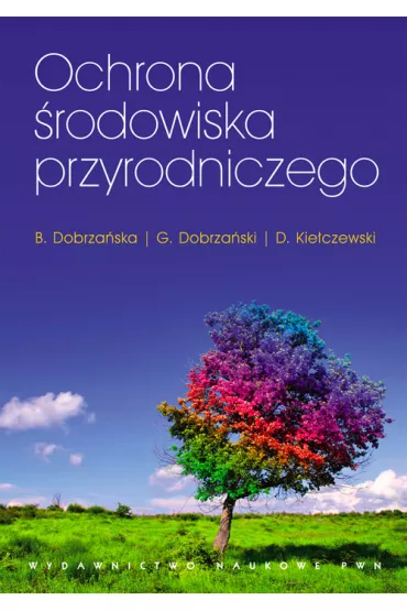 Ochrona �rodowiska przyrodniczego