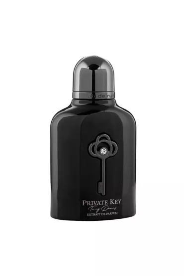 Armaf Woda perfumowana Club de Nuit Private Key To My Dreams 100 ml