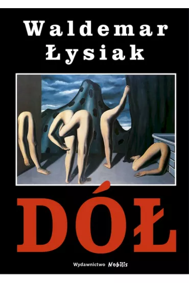 D� - Waldemar �ysiak