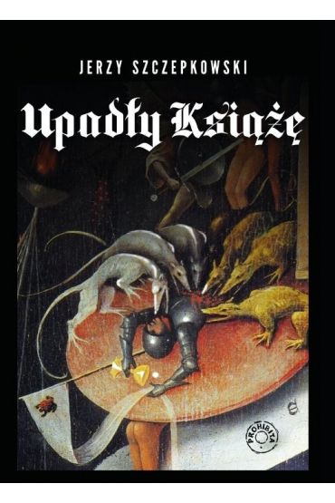 Upadły Książę