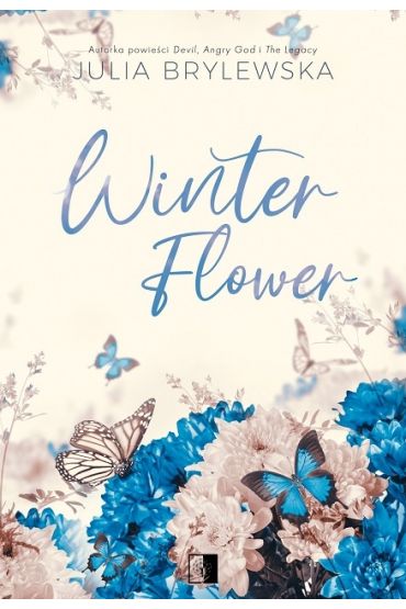 Winter Flower