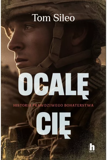 Ocal� Ci� - Tom Sileo