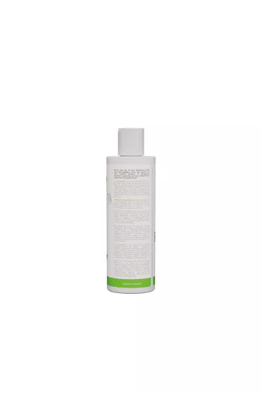 Alphanova Bebe Bio Szampon 2w1 dla niemowl�t 200 ml