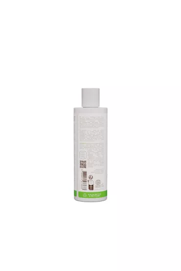 Alphanova Bebe Bio Szampon 2w1 dla niemowl�t 200 ml