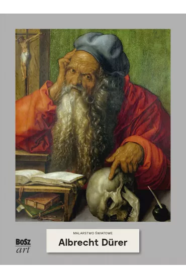 Albrecht D�rer