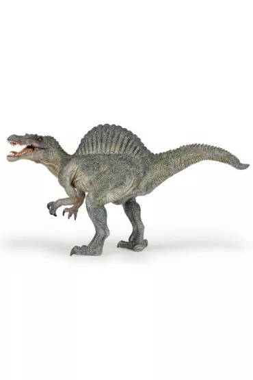 Spinozaur