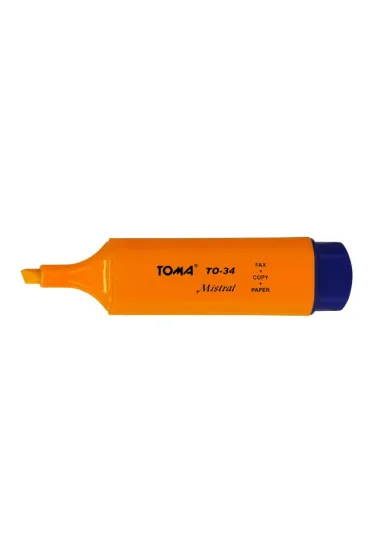 Toma Zakre�lacz mistral