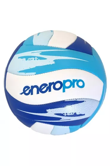Pi�ka siatkowa Pro Wave Enero