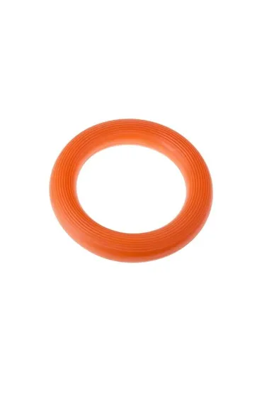 Ringo pomara�czowe 17cm Tullo
