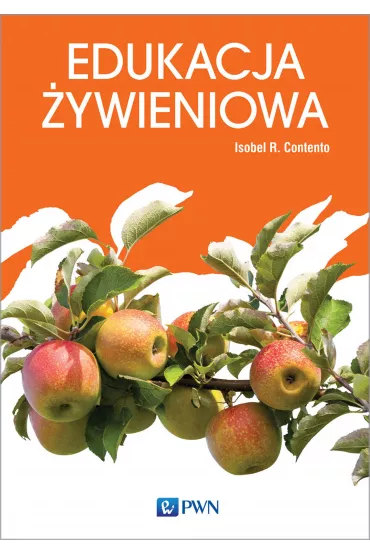 Edukacja �ywieniowa - Isobel Contento