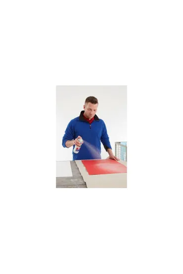 Tesa Klej w sprayu permanentny 300 ml