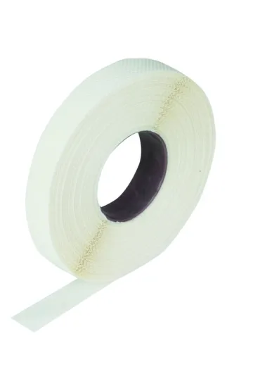 Ta�ma g�sia sk�rka Grand 13 mm x 21 m
