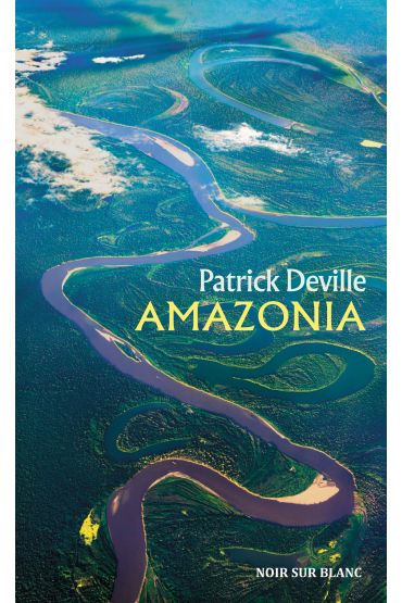 Amazonia