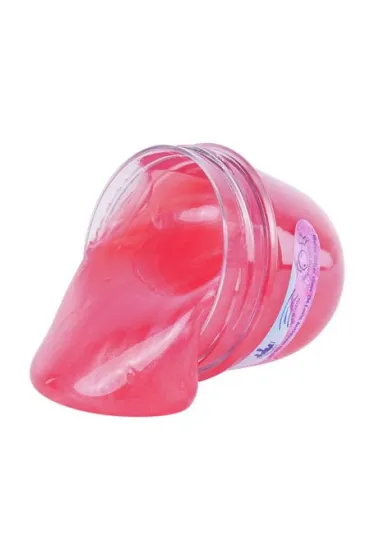 Lovin Glutek Slime 120ml MIX